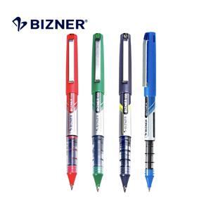 Bút nước thiên long Bizner Biz 168