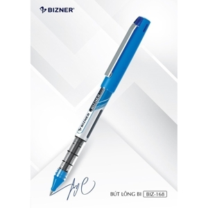 Bút nước thiên long Bizner Biz 168