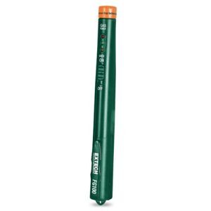 Bút phát hiện rò rỉ khí dễ cháy Extech FG100