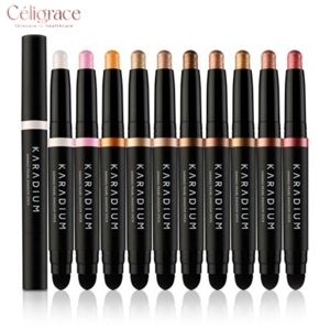 Bút sáp mắt Karadium Shining pearl shadow stick