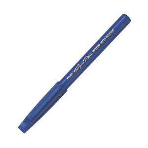 Bút Sign Pen SWN-SPN