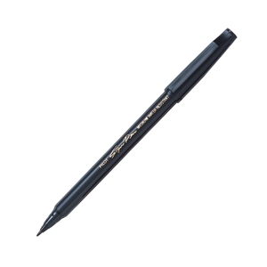 Bút Sign Pen SWN-SPN