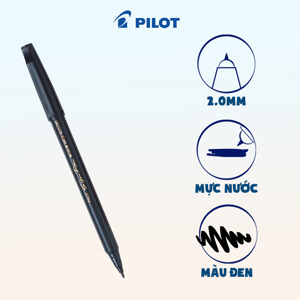 Bút Sign Pen SWN-SPN