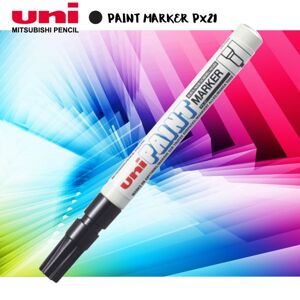 Bút sơn Uni Paint Marker PX21