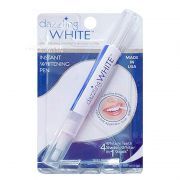 Bút tẩy trắng răng Dazzling White