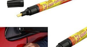 Bút tẩy vết xước xe Fix it Pro