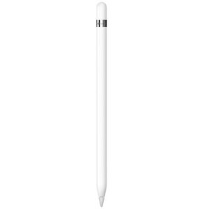 Bút thông minh Apple Pencil  (MK0C2ZP/A)