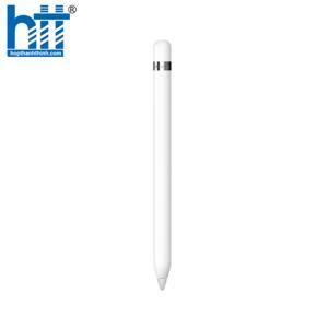 Bút thông minh Apple Pencil  (MK0C2ZP/A)