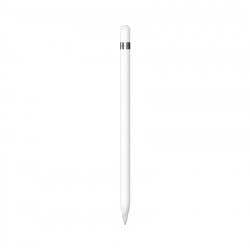 Bút thông minh Apple Pencil  (MK0C2ZP/A)