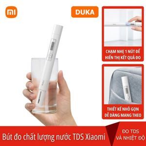 Bút thử chất lượng nước Xiaomi TDS