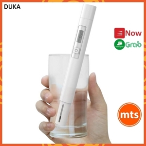 Bút thử chất lượng nước Xiaomi TDS