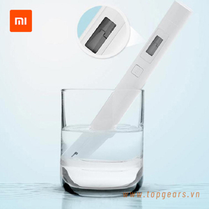 Bút thử chất lượng nước Xiaomi TDS