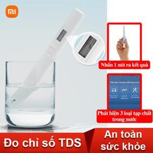 Bút thử chất lượng nước Xiaomi TDS