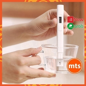Bút thử chất lượng nước Xiaomi TDS
