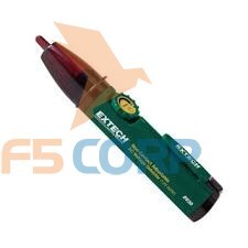 Bút thử cường độ dòng điện xoay chiều không tiếp xúc Extech DV30