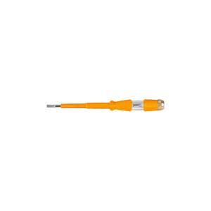 Bút thử điện 140mm Ingco HSDT1408