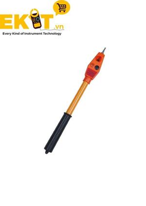 Bút thử điện áp cao tiếp xúc Sew 276HD