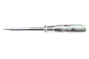 Bút thử điện C-Mart L0037