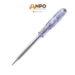 Bút thử điện C-Mart L0037