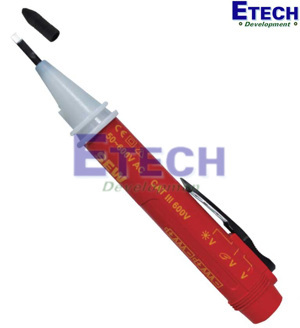 Bút thử điện đa năng SEW LVD-18