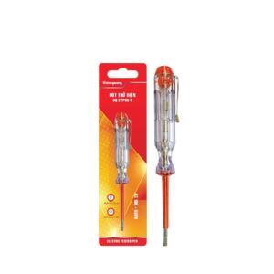 Bút thử điện Điện Quang ĐQ ETP06