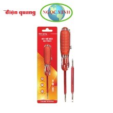 Bút thử điện Điện Quang ĐQ ETP03