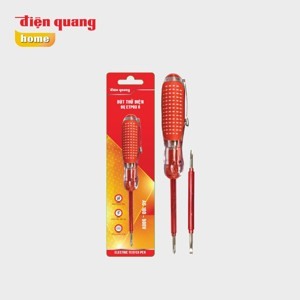 Bút thử điện Điện Quang ĐQ ETP03