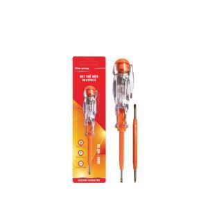Bút thử điện Điện Quang ĐQ ETP04