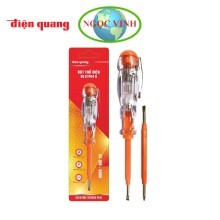 Bút thử điện Điện Quang ĐQ ETP04