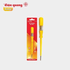 Bút thử điện Điện Quang ĐQ ETP09