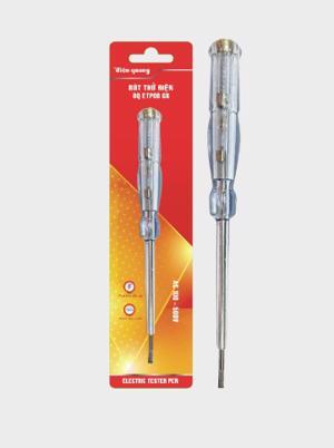 Bút thử điện Điện Quang ĐQ ETP08