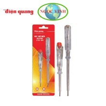 Bút thử điện Điện Quang ĐQ ETP05