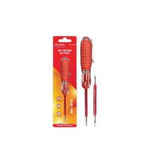 Bút thử điện Điện Quang ĐQ ETP03
