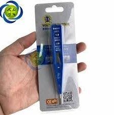 Bút thử điện điện tử C-Mart L0035
