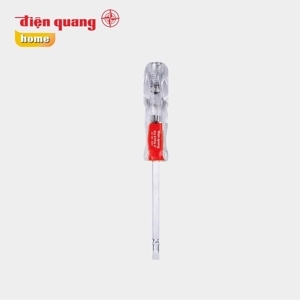 Bút thử điện đổi đầu Điện Quang ĐQ ETP02