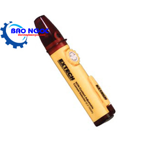 Bút thử điện Extech DA30