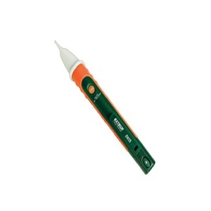 Bút thử điện Extech DV25