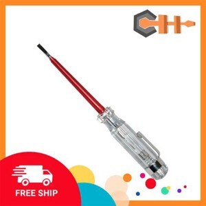 Bút thử điện Fujiya FKD-01