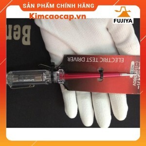 Bút thử điện Fujiya FKD-01