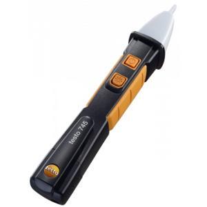 Bút thử điện không tiếp xúc Testo 745