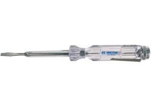 Bút thử điện Kingtony 6CB02