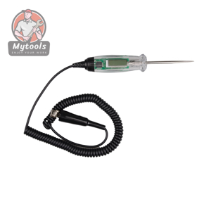 Bút thử điện Kingtony 9DC242
