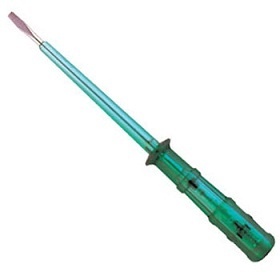 Bút thử điện Sata 62-502 (62502)