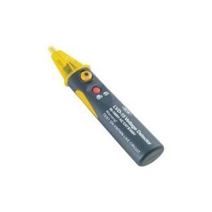 Bút thử điện SEW LVD-15