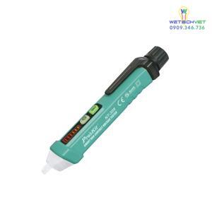 Bút thử điện thông minh Proskit NT-309