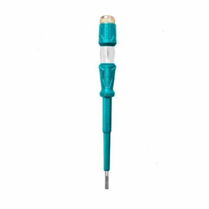 Bút thử điện Total THT291908 190mm