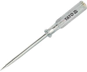 Bút thử điện Yato YT-2830