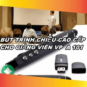 Thiết bị trình chiếu Abcnovel A101 - BUTC0001