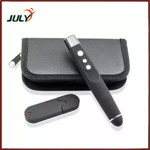 Thiết bị trình chiếu Abcnovel A101 - BUTC0001