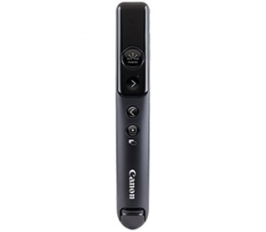 Bút trình chiếu Canon laser pointer PR1100-R